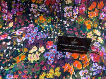 B7fa91b8 b642 483f 896a 9a87b9c83cbb