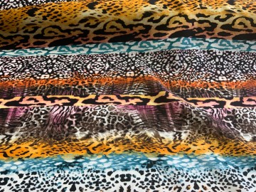 B845bc90 593c 4536 93d2 c6d79029d5e7