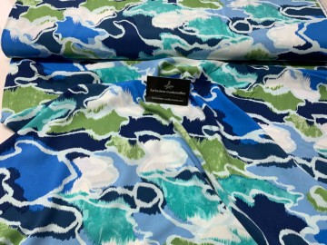 B8794931 cb2b 425d 8838 c4c714d864d8