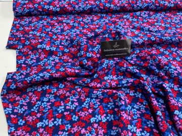 B8af3140 8ac1 4219 ad1b a6947fc1f0ed