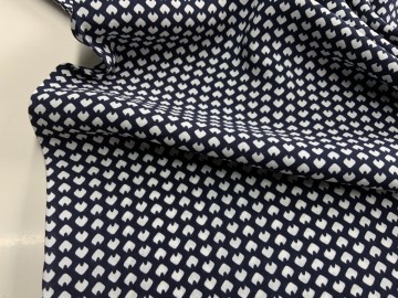 B8c7d246 a41c 46d4 b6ce 3c66eddb9e6b