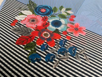 B8e10ac0 e06c 421d ac45 3c145b6199ec