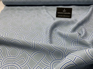 B9019201 801d 4a4f 9ca5 48b544c10212