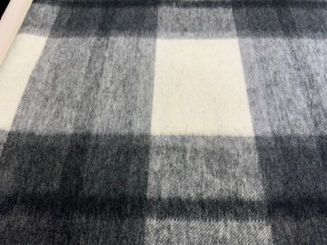 B9a914a1 14d3 475e aa1c 0ebddd7bdc32