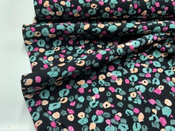 B9cc4df1 d0dc 44ee aee1 a17fab6dd6e7