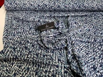 Ba566c65 ee64 400c a0bd 6ef2e3c9531f