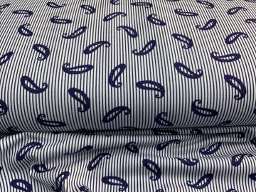 Ba60c2db 2f35 45ee b300 900a51278cd9