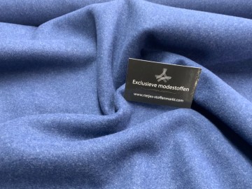 Ba9389c9 8cc9 47a1 8bfa 3d39312dc93b