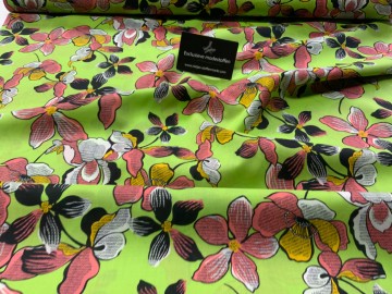 Ba9588a9 39f7 4583 bbe4 d1ba0fd45a71