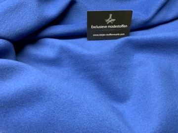 Bb17eaa6 a86b 4552 9654 87e5c234c95b