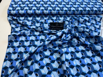 Bb537cd9 30a9 4ba6 8b07 32f9a78d032f