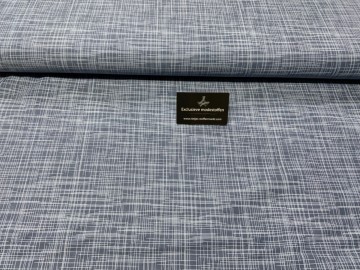 Bbf9aa2f 2b81 407b beab 2e1d3c2aaf55