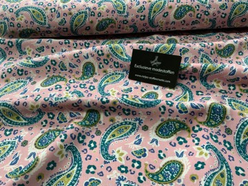 Bc3d5fdf 278f 496e 8724 5b5d0797da7f