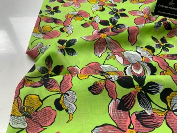 Bce2bbbb ab5e 4185 9cbf 7f427a9357f6