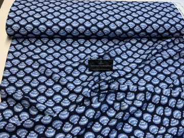 Bd06a02f 2feb 44fe b69e 38272b3c221b