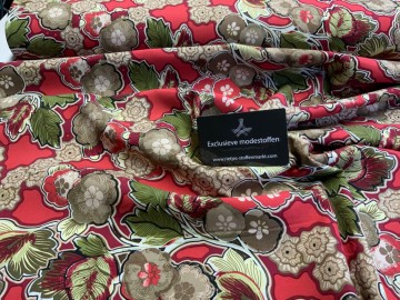 Bd2bd0c2 4c0d 4491 af6b 27feed4d86cf