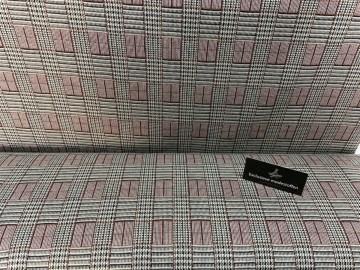 Bd49482d b3bc 465e bd2b a7e620a68978