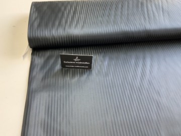 Bd95af16 0254 4f9e b6ac 69164433b6ab