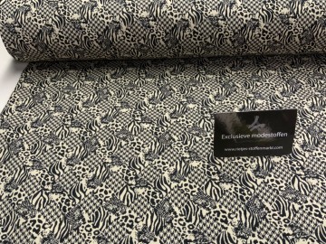 Be3bcb27 cbe8 4d83 a13a 1f10e7495b4f