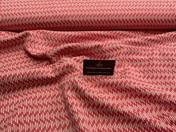 Be5f2cdb 2116 4aca 8aa8 21ba73550024