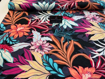 Beaae660 f2c3 4833 af88 aefb82ccd5cd