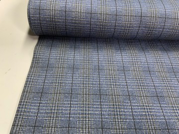 Beeb71a3 fc1d 46d0 969b c33b2d36820e