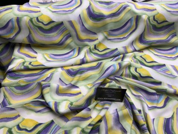 Bf290815 17f4 4330 b0d9 d0530b3b89b6