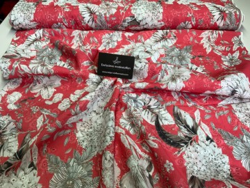 Bfd9e503 788f 4b95 9b38 fd098b5f7721