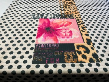 Bffcca9f d44b 4765 a2ba 637aa001ea58