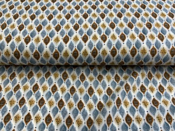 C034ea9d 604b 4462 92c0 98811b12ffa2