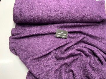 C052f1f1 09e2 436a 88d5 6bf22d91ad23