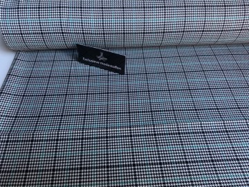 C0550735 f304 4321 8afc 1e305e927ca9