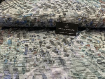 C1907408 690e 4806 a4c2 038a2089234b