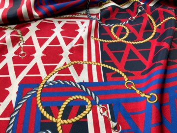 C2364973 2527 4551 ae73 94c852bf2ebf