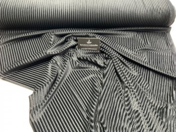 C25bf8b2 0359 4d10 a4f0 a46054e38085