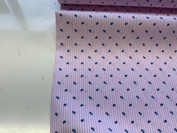 C2753ffd 1a9d 42bf 9750 5cf0b98dbd44