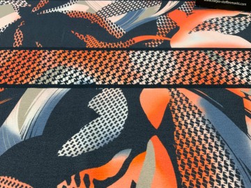 C2925713 4645 4082 b617 2579b4bbb6e0