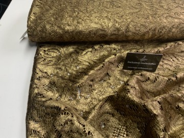 C2a67fce 9e36 4878 8928 40bdfd3fcdba