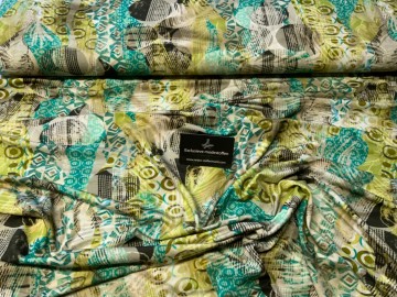 C2d919c0 0f82 44cc af6c 5128a52350a0