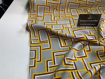 C305cc90 bced 4374 8df2 8085b215ef39