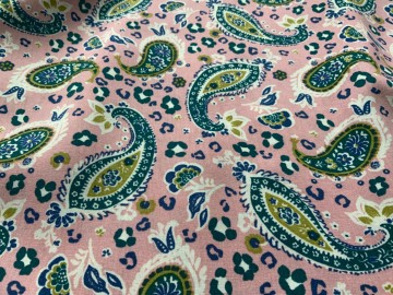 C3397758 87a7 4418 b934 578a0e70d9a7