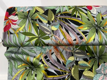 C36dc6bd 4362 473a 9221 15fc9f76a451