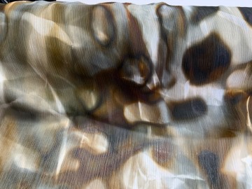 C4114ae4 1890 4ead bbcd bf6f9a19d04a