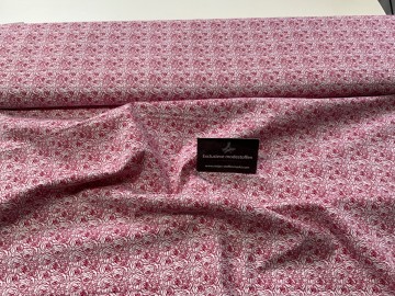 C4317be6 9a80 40e9 95eb 364adae493a6