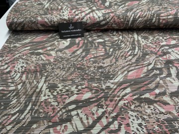 C432e985 29c4 48c1 aecc f0109a1b15c1