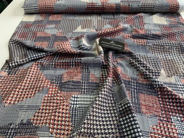 C46fe92a b989 4152 b310 116685f33ca1