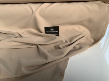 C53115d4 8e50 497c b8f5 97f122429b86