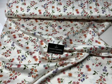 C5465b7e 5cdd 4c34 a8b2 93398874c716