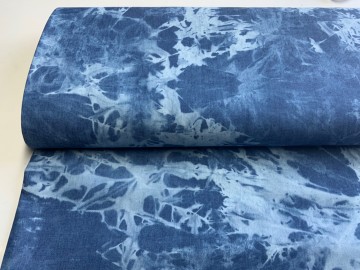 C555ae03 030d 4dc7 b619 11119d126cb2