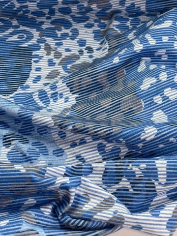 C55b22df 5e14 4317 b24b 8106eaecfc69